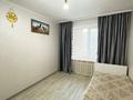 3-бөлмелі пәтер · 75 м² · 3/9 қабат, мкр Юго-Восток, Мкр Орбита 29, бағасы: 25 млн ₸ в Караганде, Казыбек би р-н — фото 7