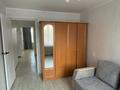 3-бөлмелі пәтер · 75 м² · 3/9 қабат, мкр Юго-Восток, Мкр Орбита 29, бағасы: 25 млн ₸ в Караганде, Казыбек би р-н — фото 6