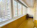 3-бөлмелі пәтер · 75 м² · 3/9 қабат, мкр Юго-Восток, Мкр Орбита 29, бағасы: 25 млн ₸ в Караганде, Казыбек би р-н — фото 11