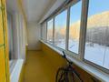 3-бөлмелі пәтер · 75 м² · 3/9 қабат, мкр Юго-Восток, Мкр Орбита 29, бағасы: 25 млн ₸ в Караганде, Казыбек би р-н — фото 10