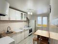 3-бөлмелі пәтер · 75 м² · 3/9 қабат, мкр Юго-Восток, Мкр Орбита 29, бағасы: 25 млн ₸ в Караганде, Казыбек би р-н — фото 3