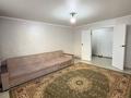 3-бөлмелі пәтер · 75 м² · 3/9 қабат, мкр Юго-Восток, Мкр Орбита 29, бағасы: 25 млн ₸ в Караганде, Казыбек би р-н — фото 4