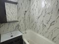 3-бөлмелі пәтер · 75 м² · 3/9 қабат, мкр Юго-Восток, Мкр Орбита 29, бағасы: 25 млн ₸ в Караганде, Казыбек би р-н — фото 8