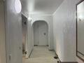 3-бөлмелі пәтер · 75 м² · 3/9 қабат, мкр Юго-Восток, Мкр Орбита 29, бағасы: 25 млн ₸ в Караганде, Казыбек би р-н — фото 2