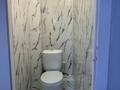 3-бөлмелі пәтер · 75 м² · 3/9 қабат, мкр Юго-Восток, Мкр Орбита 29, бағасы: 25 млн ₸ в Караганде, Казыбек би р-н — фото 9