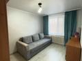 3-бөлмелі пәтер · 75 м² · 3/9 қабат, мкр Юго-Восток, Мкр Орбита 29, бағасы: 25 млн ₸ в Караганде, Казыбек би р-н — фото 5