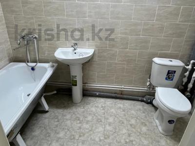 2-комнатная квартира · 80 м² · 2/9 этаж, Крепостная улица за 31.8 млн ₸ в Петропавловске