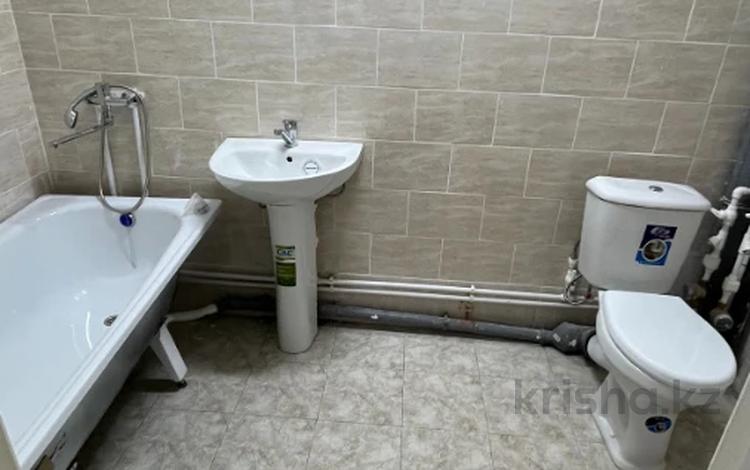 2-комнатная квартира · 80 м² · 2/9 этаж, Крепостная улица за 31.8 млн ₸ в Петропавловске — фото 2