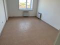 2-комнатная квартира · 80 м² · 2/9 этаж, Крепостная улица за 31.8 млн ₸ в Петропавловске — фото 2