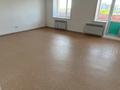 2-комнатная квартира · 80 м² · 2/9 этаж, Крепостная улица за 31.8 млн ₸ в Петропавловске — фото 3