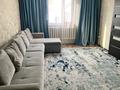 Отдельный дом • 4 комнаты • 88.5 м² • 8 сот., Гагарина за 26 млн 〒 в М. Туймебаеве — фото 8