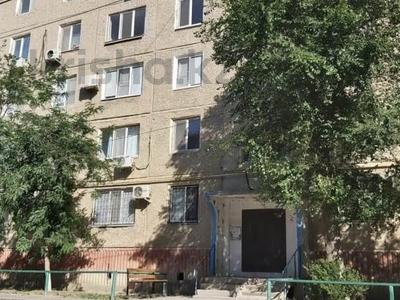 3-бөлмелі пәтер · 70 м² · 3/5 қабат, Авангард-4 17, бағасы: 180 000 ₸ в Атырау