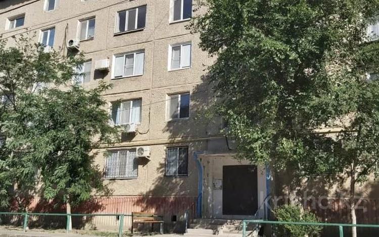 3-бөлмелі пәтер · 70 м² · 3/5 қабат, Авангард-4 17, бағасы: 180 000 ₸ в Атырау — фото 2