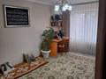 3-бөлмелі пәтер · 70 м² · 3/5 қабат, Авангард-4 17, бағасы: 180 000 ₸ в Атырау — фото 3