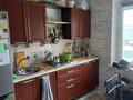 3-бөлмелі пәтер · 70 м² · 3/5 қабат, Авангард-4 17, бағасы: 180 000 ₸ в Атырау — фото 6