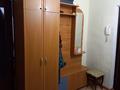 3-бөлмелі пәтер · 70 м² · 3/5 қабат, Авангард-4 17, бағасы: 180 000 ₸ в Атырау — фото 7