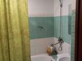 3-бөлмелі пәтер · 70 м² · 3/5 қабат, Авангард-4 17, бағасы: 180 000 ₸ в Атырау — фото 8