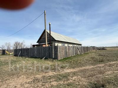 Участок · 25 соток, Ленина за 40 млн ₸ в 