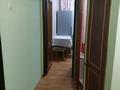 3-комнатная квартира · 62.4 м² · 1/4 этаж, Жандарбекова 180 — Жарокова угол Жандосова за 45 млн ₸ в Алматы, Бостандыкский р-н