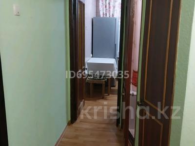 3-комнатная квартира · 62.4 м² · 1/4 этаж, Жандарбекова 180 — Жарокова угол Жандосова за 45 млн ₸ в Алматы, Бостандыкский р-н