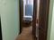 3-бөлмелі пәтер · 62.4 м² · 1/4 қабат, Жандарбекова 180 — Жарокова угол Жандосова, бағасы: 45 млн ₸ в Алматы, Бостандыкский р-н