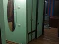 3-комнатная квартира · 62.4 м² · 1/4 этаж, Жандарбекова 180 — Жарокова угол Жандосова за 45 млн ₸ в Алматы, Бостандыкский р-н — фото 2