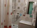 3-комнатная квартира · 62.4 м² · 1/4 этаж, Жандарбекова 180 — Жарокова угол Жандосова за 45 млн ₸ в Алматы, Бостандыкский р-н — фото 3