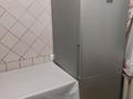 3-комнатная квартира · 62.4 м² · 1/4 этаж, Жандарбекова 180 — Жарокова угол Жандосова за 45 млн ₸ в Алматы, Бостандыкский р-н — фото 5