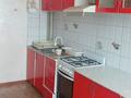 2-бөлмелі пәтер · 100 м² · 4/5 қабат, Арай-2 ш/а. — Корзина, бағасы: 130 000 ₸ в Таразе, мкр Арай-2
