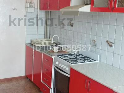 2-комнатная квартира · 100 м² · 4/5 этаж, мкр Арай-2 — Корзина за 130 000 ₸ в Таразе