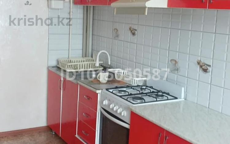 2-бөлмелі пәтер · 100 м² · 4/5 қабат, Арай-2 ш/а. — Корзина, бағасы: 130 000 ₸ в Таразе, мкр Арай-2 — фото 2