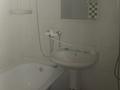 2-бөлмелі пәтер · 100 м² · 4/5 қабат, Арай-2 ш/а. — Корзина, бағасы: 130 000 ₸ в Таразе, мкр Арай-2 — фото 12