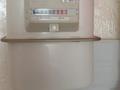 2-бөлмелі пәтер · 100 м² · 4/5 қабат, Арай-2 ш/а. — Корзина, бағасы: 130 000 ₸ в Таразе, мкр Арай-2 — фото 16