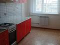 2-бөлмелі пәтер · 100 м² · 4/5 қабат, Арай-2 ш/а. — Корзина, бағасы: 130 000 ₸ в Таразе, мкр Арай-2 — фото 2