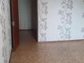 2-бөлмелі пәтер · 100 м² · 4/5 қабат, Арай-2 ш/а. — Корзина, бағасы: 130 000 ₸ в Таразе, мкр Арай-2 — фото 5