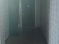 2-бөлмелі пәтер · 100 м² · 4/5 қабат, Арай-2 ш/а. — Корзина, бағасы: 130 000 ₸ в Таразе, мкр Арай-2 — фото 6