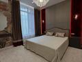 3-комнатная квартира · 120 м², ​Аль-Фараби 3 за 1 млн ₸ в Астане, Есильский р-н — фото 10