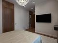 3-комнатная квартира · 120 м², ​Аль-Фараби 3 за 1 млн ₸ в Астане, Есильский р-н — фото 11