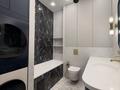 3-комнатная квартира · 120 м², ​Аль-Фараби 3 за 1 млн ₸ в Астане, Есильский р-н — фото 12