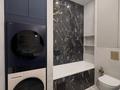 3-комнатная квартира · 120 м², ​Аль-Фараби 3 за 1 млн ₸ в Астане, Есильский р-н — фото 13