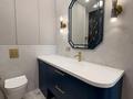 3-комнатная квартира · 120 м², ​Аль-Фараби 3 за 1 млн ₸ в Астане, Есильский р-н — фото 14