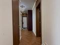 3-комнатная квартира · 120 м², ​Аль-Фараби 3 за 1 млн ₸ в Астане, Есильский р-н — фото 15