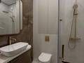 3-комнатная квартира · 120 м², ​Аль-Фараби 3 за 1 млн ₸ в Астане, Есильский р-н — фото 17