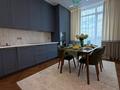 3-комнатная квартира · 120 м², ​Аль-Фараби 3 за 1 млн ₸ в Астане, Есильский р-н — фото 6