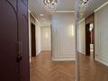 3-комнатная квартира · 120 м², ​Аль-Фараби 3 за 1 млн ₸ в Астане, Есильский р-н — фото 8