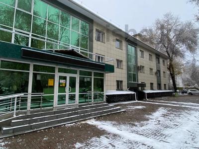 Свободное назначение, офисы, магазины и бутики, склады, общепит, салоны красоты, бани, гостиницы и зоны отдыха, фитнес и спорт, медцентры и аптеки, образование, развлечения, конференц-залы, кабинеты и рабочие места, студии · 2488.2 м² за ~ 19.2 млн 〒 в Алматы, Алмалинский р-н