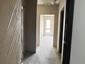 2-комнатная квартира · 50 м² · 9/10 этаж, Рыскулова 11 — БЕЗ КОМИССИИ за 28 млн ₸ в Алматы, Алатауский р-н — фото 2