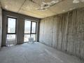 2-комнатная квартира · 50 м² · 9/10 этаж, Рыскулова 11 — БЕЗ КОМИССИИ за 28 млн ₸ в Алматы, Алатауский р-н — фото 3