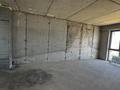 2-комнатная квартира · 50 м² · 9/10 этаж, Рыскулова 11 — БЕЗ КОМИССИИ за 28 млн ₸ в Алматы, Алатауский р-н — фото 4