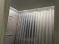 1-комнатная квартира · 48 м² · 3/5 этаж, Абдирова 12 за 9 000 〒 в Караганде, Казыбек би р-н